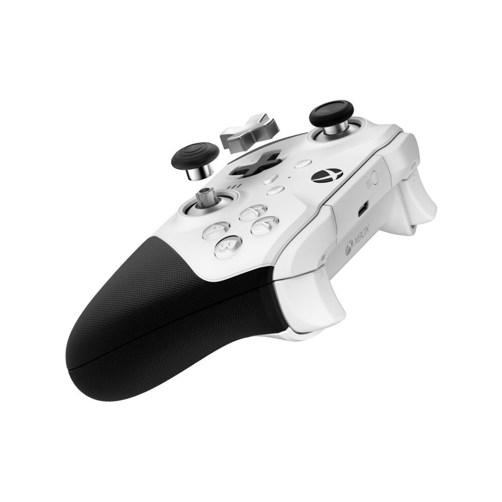 Elite controllers shop